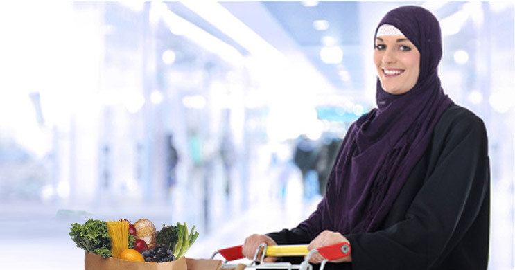 halal food certification